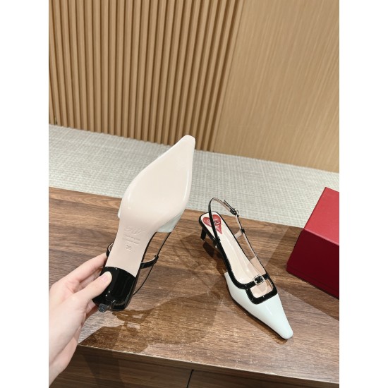 Roger Vivier