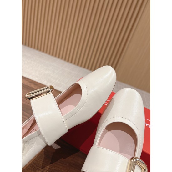 Roger Vivier