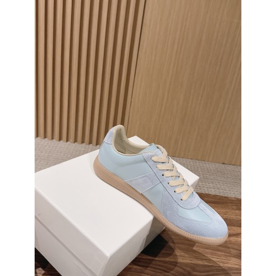 Maison Margiela sneakers
