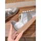 Maison Margiela sneakers