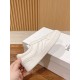 CELINE sneakers