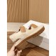 CELINE SANDALS