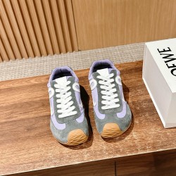 LOEWE SHOES