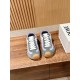 LOEWE SHOES