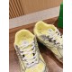 Bottega Veneta Sneakers