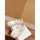Maison Margiela Tabi Shoes