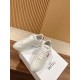 CELINE sneakers