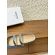 CELINE SANDALS