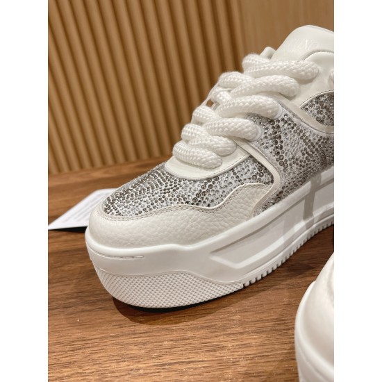 Valentino Sneakers