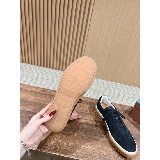 Loro Piana Sneaker