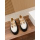 CELINE LOAFER-MARYJANE