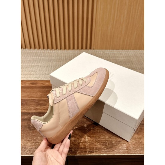 Maison Margiela sneakers