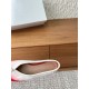 Maison Margiela Tabi Shoes
