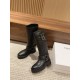 CELINE BOOTS