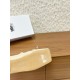 Maison Margiela Tabi Shoes