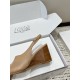 Maison Margiela Tabi Shoes