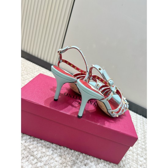 Valentino sandals