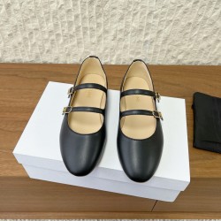 CELINE SANDALS