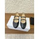 CELINE SANDALS