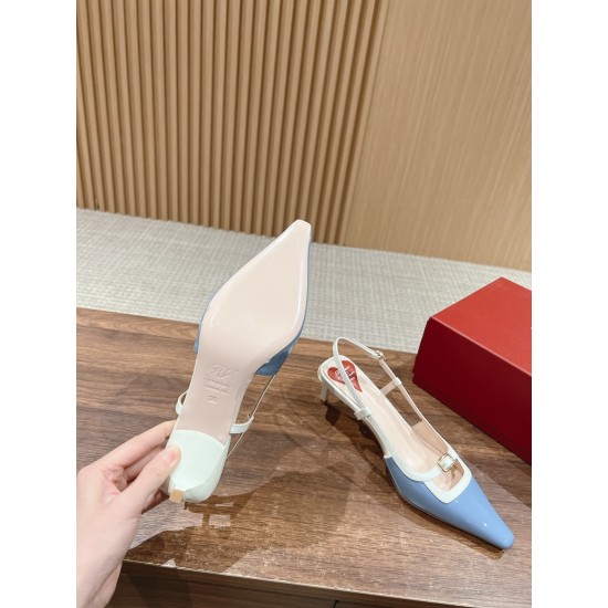 Roger Vivier