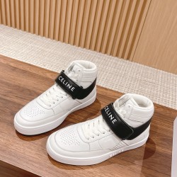 CELINE sneakers