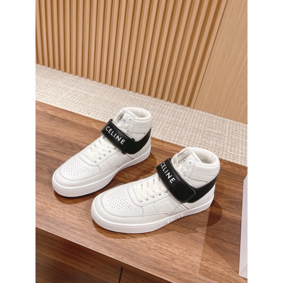 CELINE sneakers