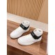 CELINE sneakers