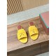 Loro Piana Loafers