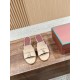 Loro Piana Loafers
