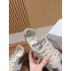Maison Margiela sneakers