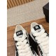 AMIRI SHOES