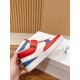 CELINE sneakers