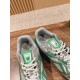 Bottega Veneta Sneakers