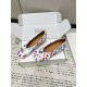 Maison Margiela Tabi Shoes