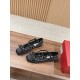 Valentino Ballerinas
