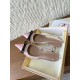 Valentino sandals