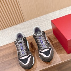 Valentino Sneakers