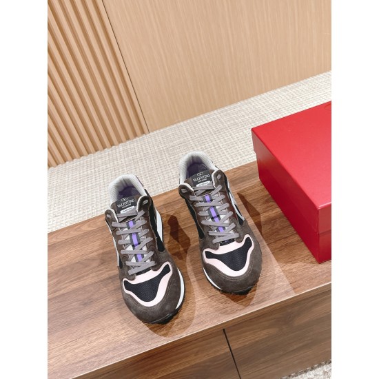 Valentino Sneakers
