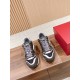 Valentino Sneakers
