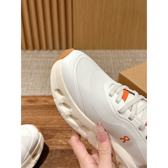 LOEWE SHOES