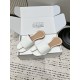Maison Margiela Tabi Shoes