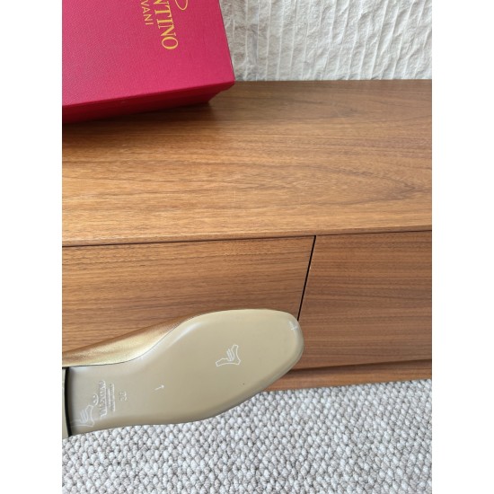 Valentino sandals