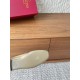 Valentino sandals