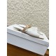 Maison Margiela Tabi Shoes