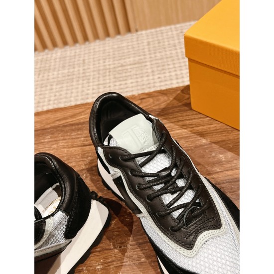 TODS