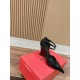 Ferragamo