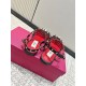 Valentino sandals