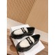 CELINE LOAFER-MARYJANE