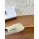 Maison Margiela Tabi Shoes
