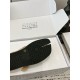 Maison Margiela Tabi Shoes